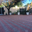 Tableview Cement Paving Job 2 2